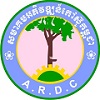 Association for Rubber Development of Cambodia