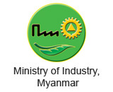 Ministry of Industry, Myanmar