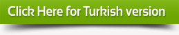 turkish version