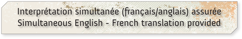 http://www.cmtevents.com/EVENTDATAS/180415/others/EngFrenchtranslate.png