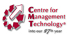 CMT Logo