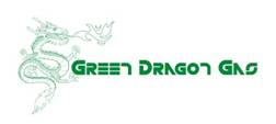 Green Dragon Gas