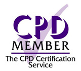 cpd_logo