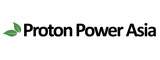Proton Power Asia