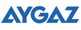Aygaz_logo