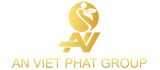 An Viet Phat