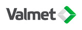 https://www.cmtevents.com/EVENTDATAS/190501/sponsors/Valmet.jpg