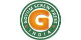 https://www.cmtevents.com/EVENTDATAS/190512/sponsors/GoyumScrew.jpg