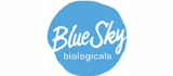 Blue Sky Biologicals