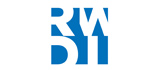 https://www.cmtevents.com/EVENTDATAS/191024/Sponsors/RWDI_logo.jpg