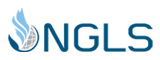 NGLS_logo.jpg
