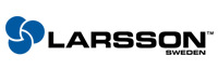 https://www.cmtevents.com/EVENTDATAS/200207/sponsors/LarssonSweden.jpg
