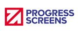 https://www.cmtevents.com/EVENTDATAS/200207/sponsors/progress_screens.jpg