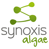 https://www.cmtevents.com/EVENTDATAS/221034/sponsors/Synoxis160.png