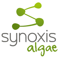 https://www.cmtevents.com/EVENTDATAS/221034/sponsors/Synoxis200.jpg