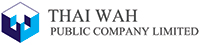 Thai Wah Public Company