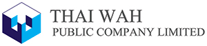 Thai Wah Public Company