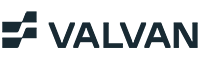 https://www.cmtevents.com/EVENTDATAS/230306/sponsors/Valvan200.png