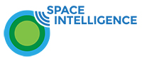 https://www.cmtevents.com/EVENTDATAS/230408/sponsors/SpaceIntelligence200.jpg