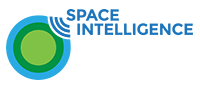 https://www.cmtevents.com/EVENTDATAS/230408/sponsors/SpaceIntelligence200.png