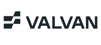 https://www.cmtevents.com/EVENTDATAS/240310/sponsors/VALVAN200.png