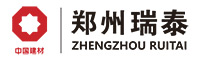 https://www.cmtevents.com/EVENTDATAS/240407/sponsors/zhengzhouruitai200.jpg