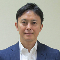 Shingo Kobayashi