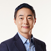 Kim JeungBin