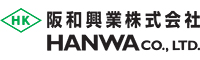 https://www.cmtevents.com/EVENTDATAS/V200501/sponsors/Hanwa.jpg