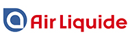 https://www.cmtevents.com/EVENTDATAS/V201126/sponsors/AirLiquide.jpg