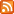 CMT RSS FEED