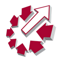 CMT Logo